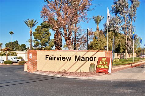Fairview manor tucson. Things To Know About Fairview manor tucson. 